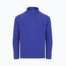 Ski fleeces and softshells