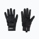Ski gloves