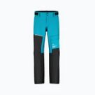 Ski trousers