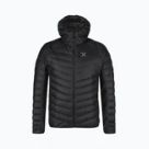 Skitour jackets