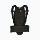 Snowboard protectors