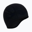 Snowboard caps
