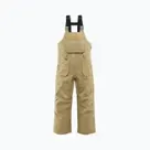 Snowboard trousers