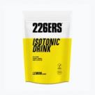 Supplements and nutrition