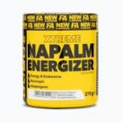 Pre-workout