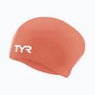 Triathlon caps
