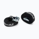 Travel accessories