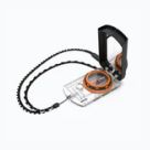 Compasses