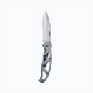 Tourist knives