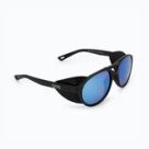 Tourist goggles