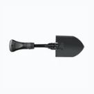 Shovels