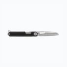Pocket knives