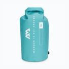 Waterproof bags