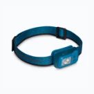 Headlamps