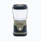 Tourist lights