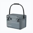 Tourist coolers