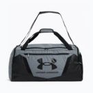Trekking bags