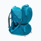 Baby carriers
