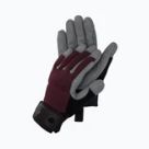 Climbing clothing