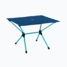 Tourist tables