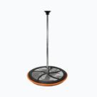 Other kitchen accessories