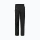 Rain trousers