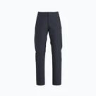 Softshell trousers