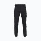 Trekking trousers
