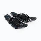 Snowshoes