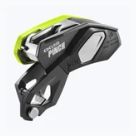 Other climbing equipment