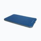 Mattresses and hiking mats