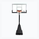 Equipment for team sports