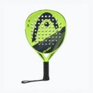 Equipment for racquet sports