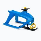 Slides and sledges