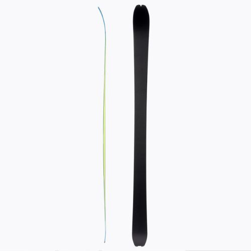 Men's DYNAFIT Radical 88 sk skis blue 08-0000048270