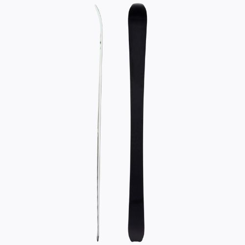 Women's skate ski Völkl RISE UP 82 W white 120380