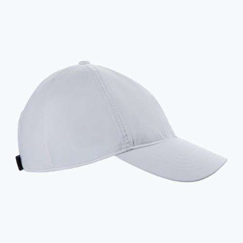 Columbia Coolhead II Ball baseball cap white 1840001