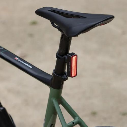 ATTABO LUCID 180 rear bicycle lamp ATB-L180
