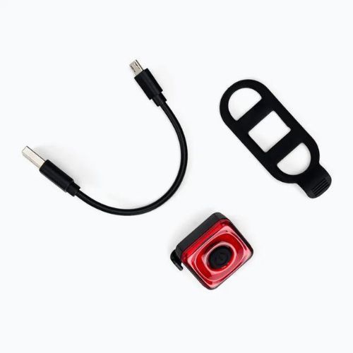 ATTABO LUCID 20 ATB-L20 rear bicycle lamp