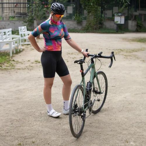 ATTABO LUCID 20 ATB-L20 rear bicycle lamp