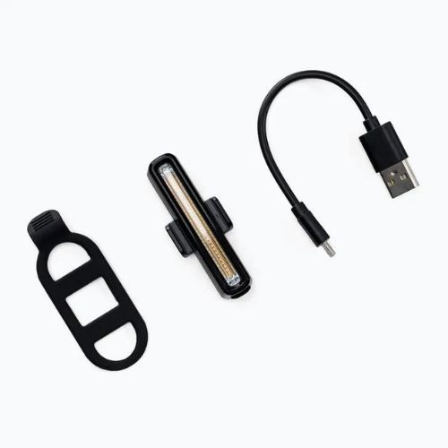 ATTABO LUCID 30 ATB-L30 rear bicycle lamp