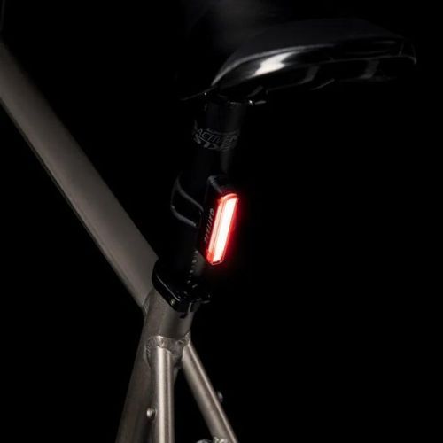 ATTABO LUCID 30 ATB-L30 rear bicycle lamp