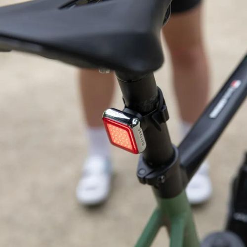 ATTABO LUCID 60 rear bicycle lamp ATB-L60