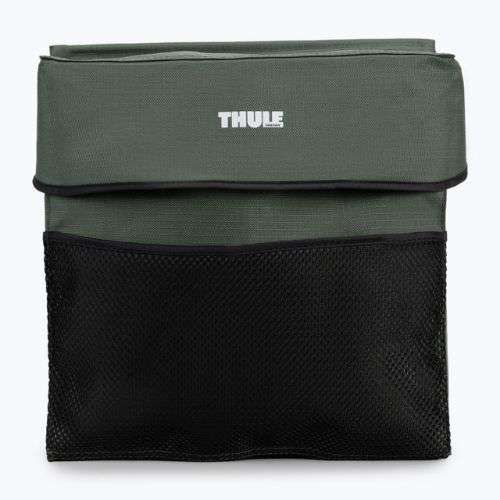 Thule Tepui Single shoe cover green 901704