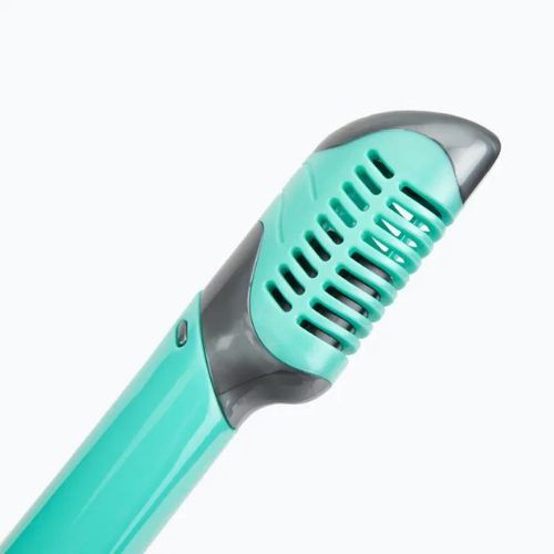 AQUASTIC Snorkelling kit blue MSA-01N