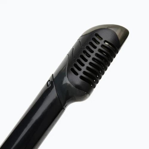 AQUASTIC Snorkelling Kit Black MSA-01C