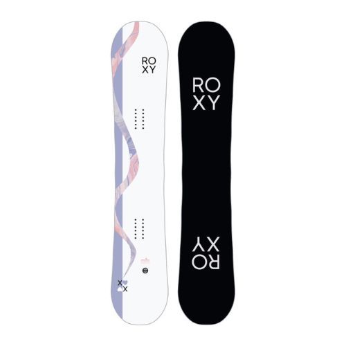Women's snowboard ROXY Xoxo Pro 2021