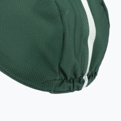 ASSOS Cap cycling cap under helmet green P13.70.755.6A.OS