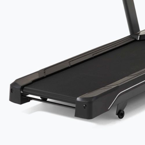 Horizon Fitness 7.0 AT-02 electric treadmill 100955