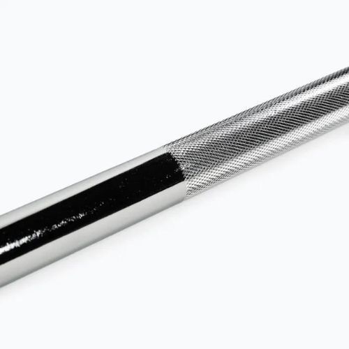 TREXO BS155 155 cm straight griffin